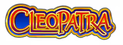 Cleopatra Casino